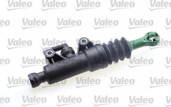 Valeo 874448 - Master Cylinder, clutch www.parts5.com