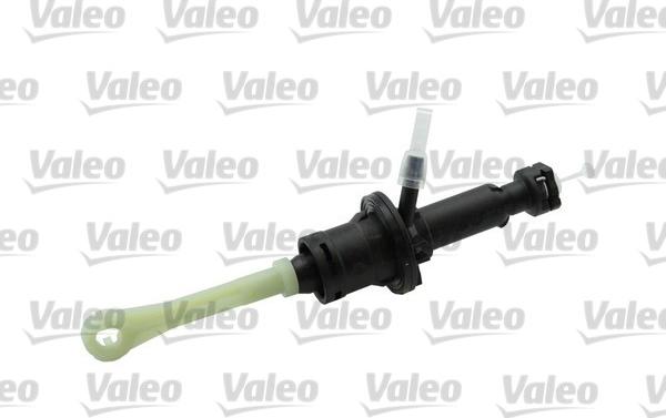 Valeo 874461 - Master Cylinder, clutch www.parts5.com