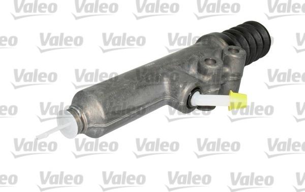 Valeo 874404 - Master Cylinder, clutch www.parts5.com