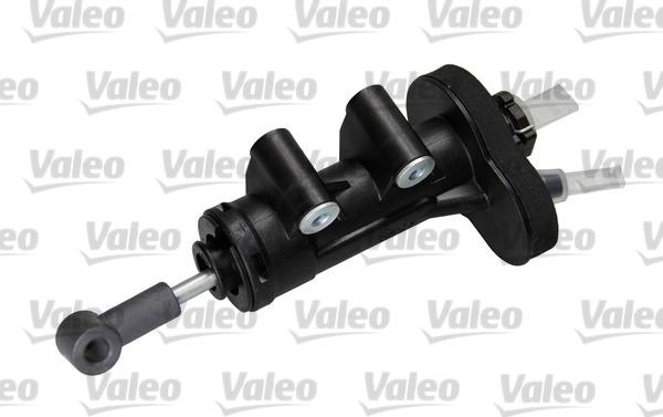 Valeo 874401 - Master Cylinder, clutch www.parts5.com