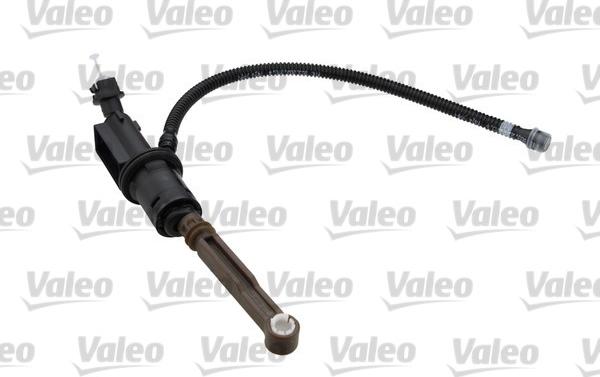 Valeo 874418 - Andjasilinder,Sidur www.parts5.com