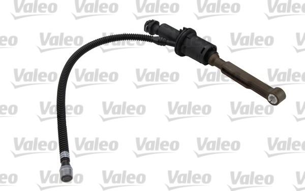 Valeo 874435 - Master Cylinder, clutch www.parts5.com