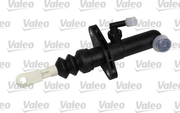 Valeo 874474 - Master Cylinder, clutch www.parts5.com