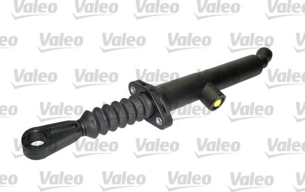 Valeo 874524 - Горна помпа на съединител www.parts5.com