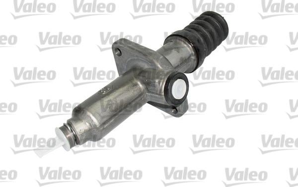 Valeo 874609 - Andjasilinder,Sidur www.parts5.com