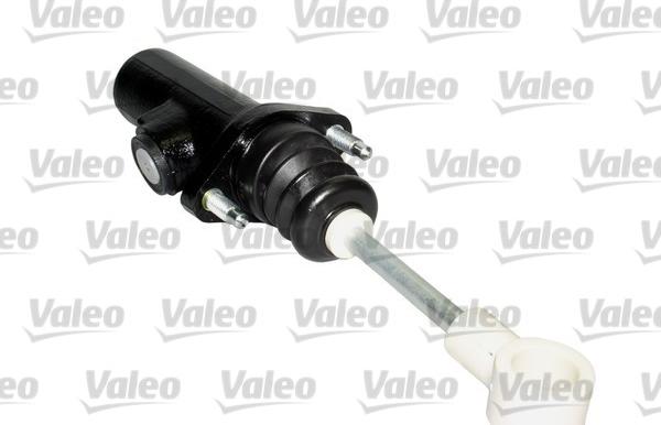 Valeo 874611 - Glavni valj (Dajalnik), sklopka www.parts5.com