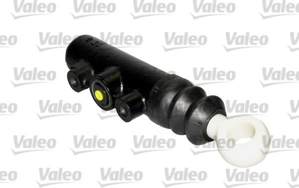 Valeo 874612 - Master Cylinder, clutch www.parts5.com