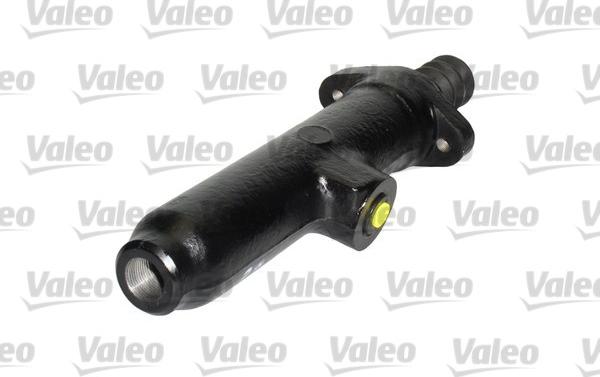 Valeo 874635 - Pompa centrala, ambreiaj www.parts5.com