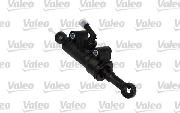 Valeo 874399 - Pompa sprzęgła www.parts5.com