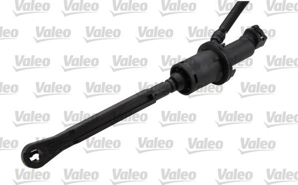 Valeo 874361 - Master Cylinder, clutch www.parts5.com