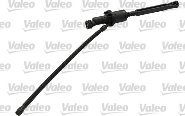 Valeo 874307 - Master Cylinder, clutch www.parts5.com