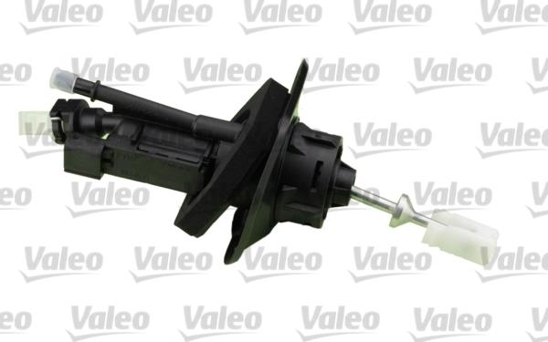 Valeo 874320 - Andjasilinder,Sidur www.parts5.com