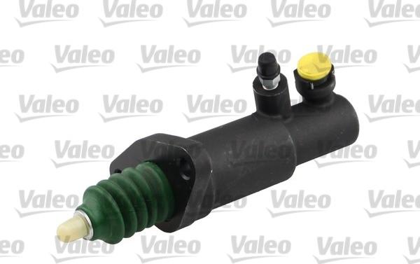 Valeo 874745 - Silinder,Sidur www.parts5.com