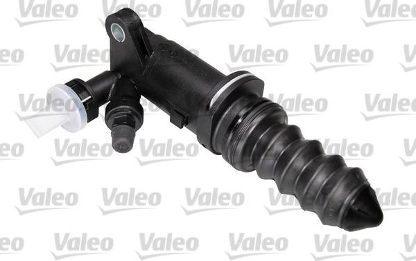 Valeo 874756 - Хидравлична помпа, активатор съединител www.parts5.com