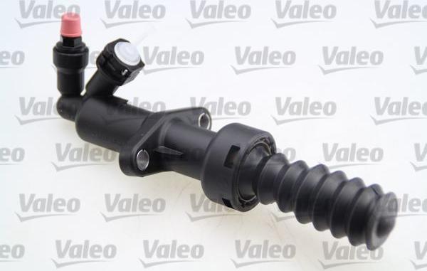 Valeo 874703 - Cilindru receptor ambreiaj www.parts5.com