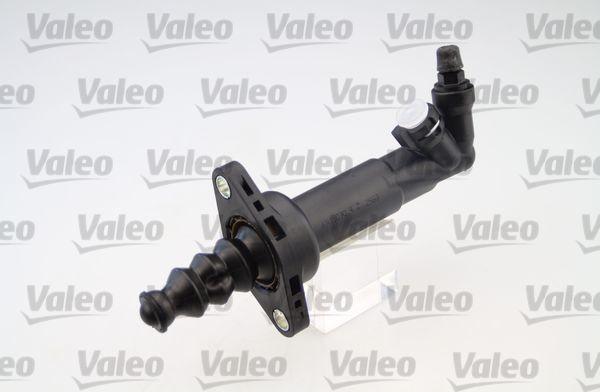 Valeo 874710 - Slave Cylinder, clutch www.parts5.com