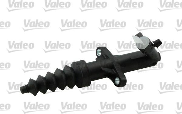 Valeo 874724 - Debriyaj hidrolik merkezi www.parts5.com