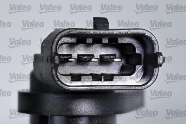 Valeo 366495 - Sensor, camshaft position www.parts5.com