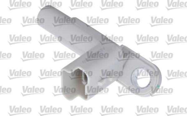 Valeo 366448 - Czujnik, pozycja wałka rozrządu www.parts5.com