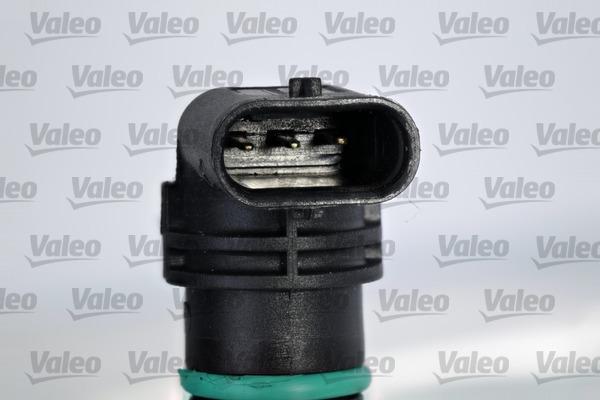 Valeo 366443 - Tunnistin, nokka-akselin ajoitus www.parts5.com