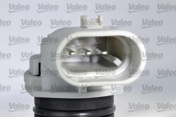 Valeo 366442 - Sensor, camshaft position parts5.com