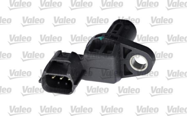 Valeo 366456 - Sensor, camshaft position www.parts5.com