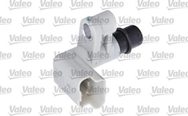 Valeo 366435 - Czujnik, pozycja wałka rozrządu parts5.com