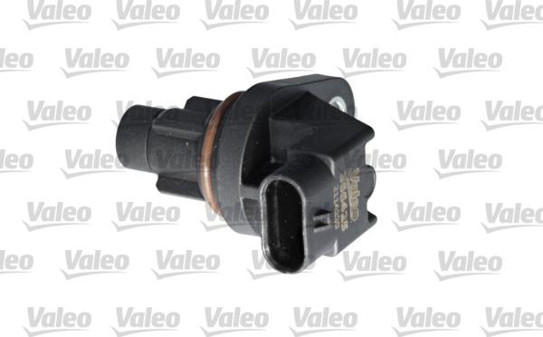 Valeo 366425 - Senzor,pozitie ax cu came www.parts5.com