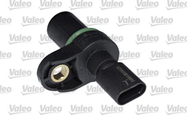 Valeo 366477 - Sensor, camshaft position parts5.com