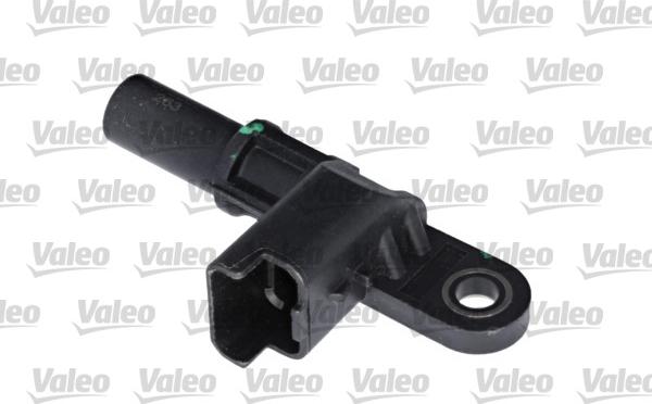 Valeo 366500 - Sensor, camshaft position www.parts5.com