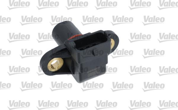 Valeo 366196 - Senzor,pozitie ax cu came www.parts5.com