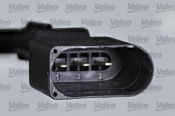 Valeo 366152 - Senzor,pozitie ax cu came www.parts5.com