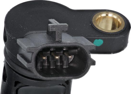 Valeo 366166 - Sensor, camshaft position www.parts5.com