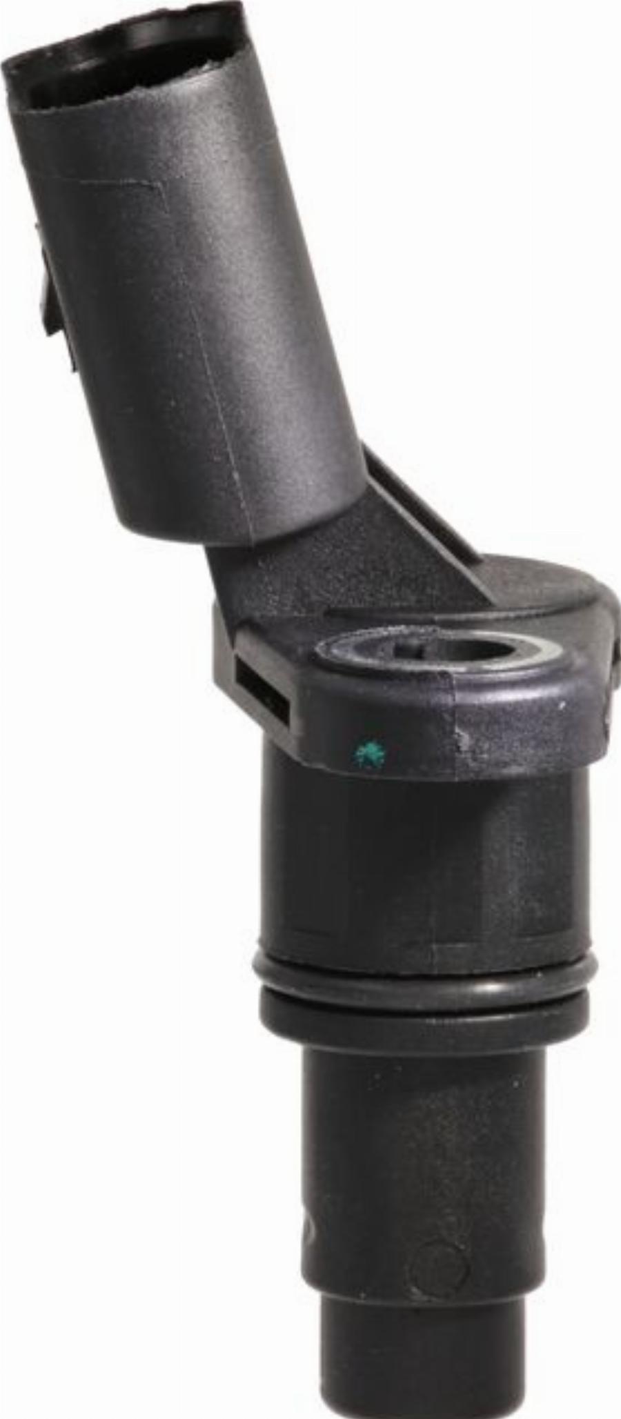 Valeo 366134 - Sensor, camshaft position www.parts5.com