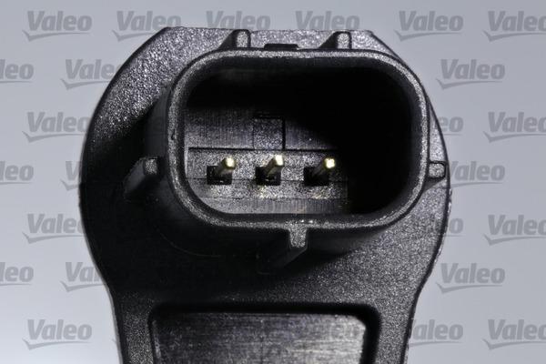 Valeo 366136 - Senzor,pozitie ax cu came www.parts5.com