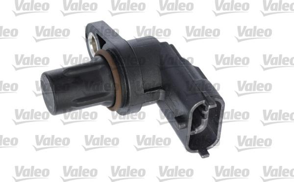 Valeo 366138 - Érzékelő, vezérműtengely-pozíció www.parts5.com