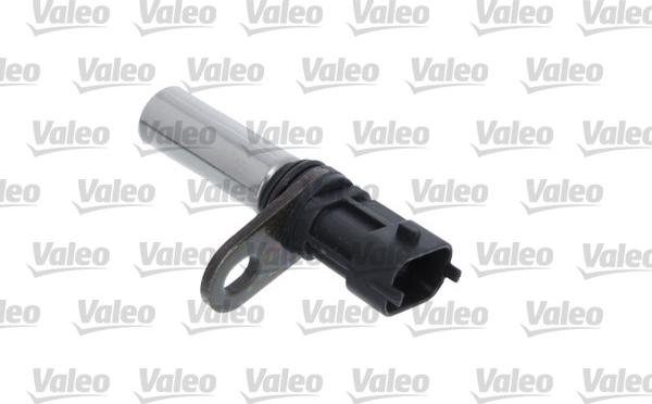 Valeo 366177 - Sensor, crankshaft pulse parts5.com