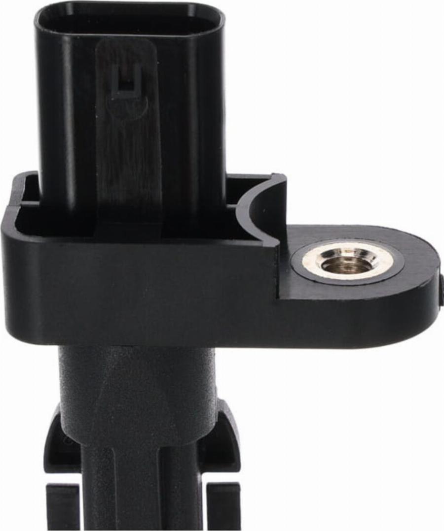 Valeo 366890 - Sensor, crankshaft pulse www.parts5.com