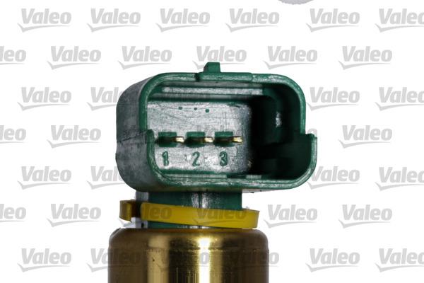 Valeo 366200 - Sensor, engine oil level www.parts5.com