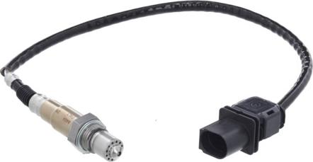 Valeo 368417 - Lambda Sensor www.parts5.com