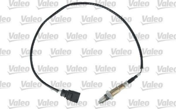 Valeo 368097 - Lambdaszonda www.parts5.com