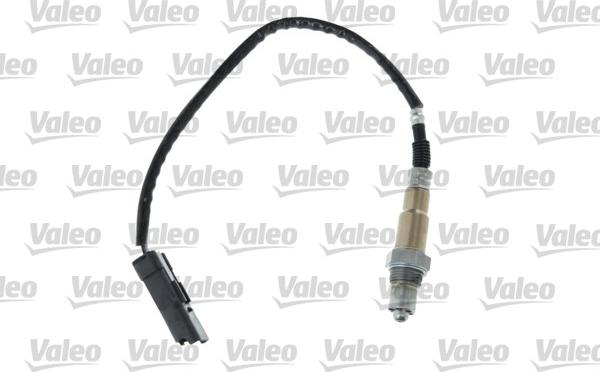 Valeo 368049 - Lambda Sensor parts5.com