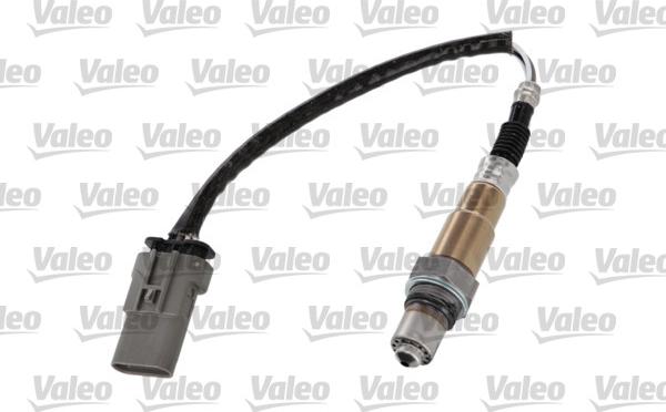 Valeo 368044 - Lambda-sonda www.parts5.com