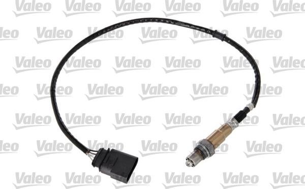 Valeo 368041 - Lambdatunnistin www.parts5.com