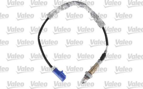 Valeo 368048 - Lambdaszonda www.parts5.com