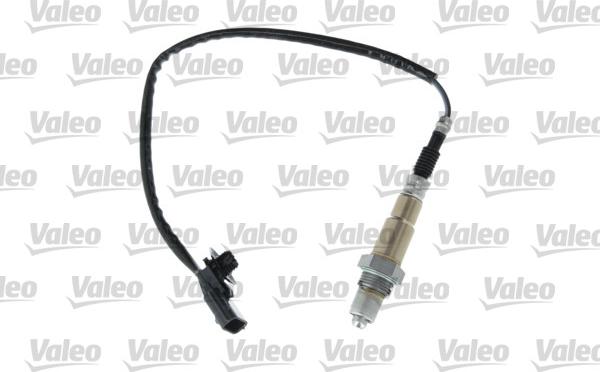 Valeo 368054 - Sonde lambda www.parts5.com