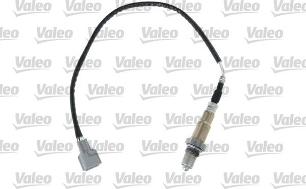 Valeo 368051 - Sonda Lambda www.parts5.com