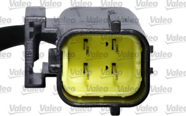 Valeo 368085 - Lambda Sensor www.parts5.com