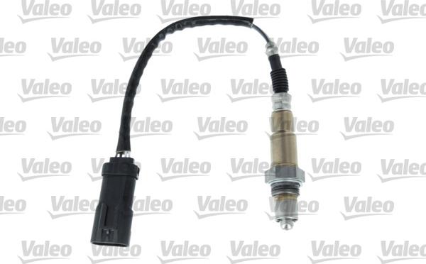 Valeo 368065 - Αισθητήρας λάμδα www.parts5.com