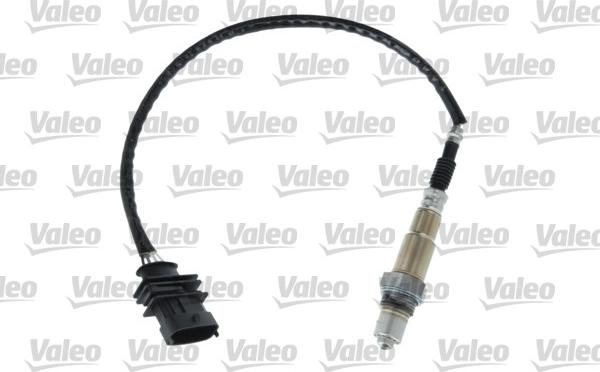 Valeo 368004 - Sonda Lambda www.parts5.com